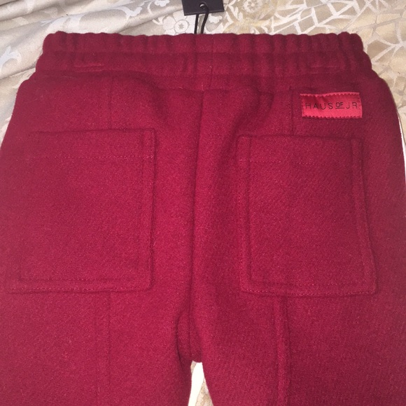 Matching Set - Picture 3 of 8